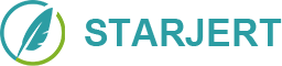 Starjert company